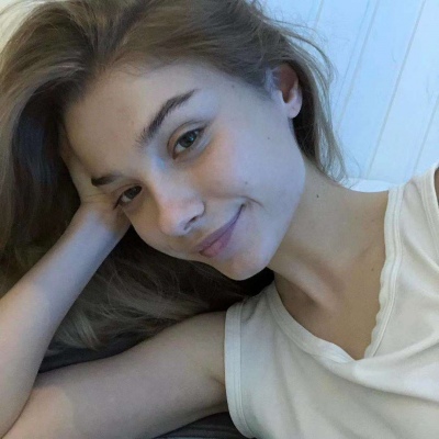 固原FurryQQ群介绍